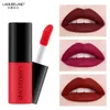 Lip Gloss 12 cores Maquiagem Líquido batom à prova d 'água duradoura hidratante fosco fosca fosméticos cosméticos