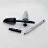 Ähnliche Artikel 2-in-1-Mascara und Augenbrauenstift Falsh Lash Effedt Extended Play Gigablack Waterproof Net 13,1 ml 0,8 g