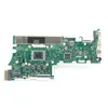 Para lenovo ideapad 5-15are05 placa-mãe cpu R7-4800U 16g uma fru 5b20s72545 5b21b33116