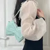 cute handbags bows