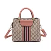 Designer Bags 55% Off Sale high sense one style polyvalent élégant diagonal petit