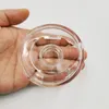 sexy Toy Silicone Sleeve Men Penis Pump Ring Extender Trainer Accessories Erection Enlarger Exerciser Masturbator