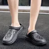 2022 Slippers Slippers Slippers Slips Exhip Women Women Wholesale Lightweight Spring في الأسهم اثنين من الحجم 36-48