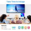 Android 11 X88 Pro TV Box 10 4G 64GB 32GB ROCKCHIP RK3318 1080P 4K 5G WIFI Support Google Play Store YouTube Set Top Box Media283L