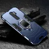 Keysion Shopproof Case for Redmi Note 10 Pro Max 9S 8 8A 7 7A 8T K20 K40 후면 전화 커버 Xiaomi MI 9T A2 A3 9SE 114398580