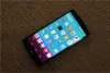 Téléphones d'origine LG G4 H810 H815 H818 5,5 pouces Android Hexa Core 3 Go de RAM 32 Go de ROM 4G LTE débloqué smartPhone remis à neuf 1PC