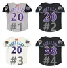 2001 World Series Randy Johnson Jersey Diamondbacks Luis Gonzalez Curt Schilling Craig Counsell Tony Wok Matt Williams Steve Finley Mark Grace