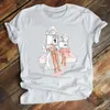 mother daughter clothes top