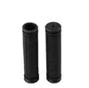 Party Favor Rubber Bike Handlebar Grips Cover BMX MTB Mountain Bicycle Handles Anti-skid Bicycles Bar Grip Fixed Gear Parts BBB14916