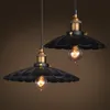 Pendant Lamps Nordic Lotus Leaf Skirt Restores Ancient Ways Tie Yi Ou Shi Postmodern Sitting Room Droplight Dining-Room Resides The Lamp E27
