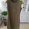 スリーブレディースシャツドレスデザインレディーススカート半袖4色女性服サイズS-L
