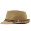 Summer Women Sun Hats Sweet Colorful Tassel Balls men Straw hats Vintage Beach Panama Hat Chapeu Feminino Fedoras Jazz