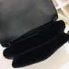 luxurys designers handbags purses high quality womens Leopard bag genuine leather Metis mono Empreinte leathers shoulder bags crossbody 01