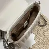 Global Limited Fashion luxury designer Bucket bag It can be customized wholesale men and women Top quality high-capacity handbag 3571