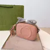 Selling Top Quality Mini Camera Bag Wallet Handbag Women Handbags Bags Crossbody Disco Shoulder Fringed Messenger Purse -0012