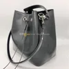 Bags Woman Bucket Neoneo M54366big Designer Leather Stock
