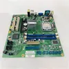 AKMB-G41M REV.A1 AKMB-G41MF-00A1E FÖR MODERBOARD Advantech Industrial Computer Microatx Motherboard G41 Högkvalitet Fullt testat snabbt fartyg