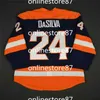 Nik1 3740Retro 2017 Greenville Swamp Rabbits 24 Justin Dasilva 11 Bretton Cameron 15 Swamp Rabbits Home Hockey Jersey Broderi Stitched Jerseys