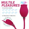 Butt Plug Female Vibrator Toys For Women Panties sexy Kegel Balls Masturbators Woman Erotic In Couple