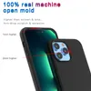 Hybrydowe obudowy telefonu zbroi dla Huawei Honor x8 x7 Nova9 SE Y7A Y9A Mate 40 Pro Plus Case Combo 2 w 1 TPU PC ShockproofProof Mobile Back Cover B2