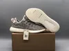 2023 Authentic v1 OG Outdoor shoes pirate black moonrock oxford tan turtle dove sports sneakers men women trainers with original box size us4-13