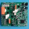 Scheda inverter computer Nuovo sostituire originale per condizionatore d'aria esterno 0011800223M 0011800052/H/N/J 0011800223U/R/M 0011800328C/G 052F 258H 377A