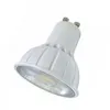 Najnowsze COB LED żarówki Lampy 8W GU10 GU5 3 Diody LED światła Reflektory Lampy High Lumenów LED Spot Lights 10 20 38 60 stopni