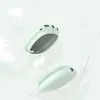 Wireless Bluetooth Headphone Earphone Case Liquid Silicone Airpods Max Earmuffs2378