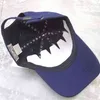 2022 New Men 's and Women's Baseball Caps Fashion Classic 자수 편지 n 남성을위한 여성 모자를위한 같은 Y 비치 모자 모자를 가진 커플