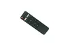 Stem Bluetooth afstandsbediening voor Kogan HTR-U28 RCKGNTVU002 KALED32RH9000SUA KALED43RF9000SUA 4K UHD SMART LED HDTV Android TV