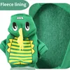 Hoodie Sweatshirt Puppy Swepy Cog for Dogs Small Winter Fall Cog Close for Chihuahua Doggie Pet Cat Warm Fleece Coat