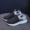 S10Running Shoes Men Women Buty Buty Sneakers Grey Vintage University Teens Treners Casual Jogging Walking 2.1