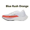 Running Shoes Men Women Running Shoes Sneaker Aurora Green Brs Tiger Hyper Royal Watermelon Glacier Blue Rawdacious Infrared Gold Mens Trainers Sports Sneakers