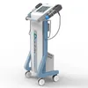 alcal double shockwave bevalming theraples ed shockwave therapy لخلل وظيفي في الانتصاب /آلام الجهاز