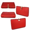 Evening Bags Pink Polish Women Party Wedding Green Clutch Female Chain Shoulder Day ClutchesEvening