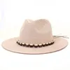 Sommer Hut für Frauen Große Größe Panama Strand Sonnenhut Outdoor Urlaub UV Schutz Stroh Kappe sombreros de mujer
