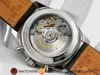 Orologio da uomo da polso Rlexables 7750 Funzione di cronometraggio Orologi Navitimer meccanici Rlexable di qualità superiore
