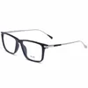 Neu kontrastierter Lighttr90 OPR36TV Rahmen Gläser Bigsquare Fullrim 5317140SixColors Rezept Brillen Rahmen Eyewear Full4326146