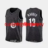 2021New Kevin 7 Durant Basketball Jersey Mens Kyrie 13 Harden City 11 Irving Blue White Black Sleeveless Shirt 100% Stitched S-2XL