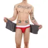 Towel Sexy Men's Short Wearable BF Bath Magic Shower Skirt Soft Breathable Dress Swimming Beach Blanket Sheet Swim SetTowel