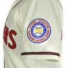 GlaA3740 Seattle Rainiers 1957 maillot de route n'importe quel joueur ou numéro cousu tous les maillots de baseball de haute qualité cousus