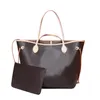 5A+最高品質の古いフラワーショッピングバッグ女性デザイナートートバッグハンドメイド高級デザイナーハンドバッグ