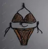 hoog the fendyly sexy ff States Nieuw tweedelig merk Europa en origineel United design verkopen dames kwaliteit zwempak bikini mode strand zwempak uit één stuk