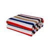 Cobertores 180x150cm Greito elétrico Segurança de segurança mais espessa de duplo colchão duplo colchão de secagem de inverno Winter Blankets