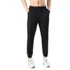 Outdoor 2022 Heren Zomer Nylon Ijskoeling Casual Running Losse Capri Man Sneldrogende Joggingbroek Gym Joggers Oefeningen pan262g