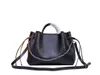 Fashion BELLA TOTE Crossbody bag High Quality Luxury Designer classics Handbags Womens monograms Fashions Handbag Luxurys Brands Shoulder Bags