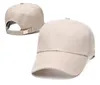 Topp lyxig variation av klassisk designerboll CAPS Högkvalitetsläder har Snapbacks Men039S Baseball Caps Fashion Ladies H9465994