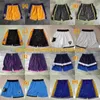 2021 Team Basketball Short Mesh City Version summer Sport Shorts Hip Pop Pant With Black mandarin duck Mens Stitched Fitness Brea jerseys