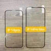 9D pełna osłona ekranu telefonu ze szkła hartowanego dla iPhone 14 13 12 MINI PRO Samsung Galaxy A13 A53 4G 5G oppbag