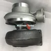 S500 Genuino Turbo 15009889509 3802140 3837220 319509 14839888640 Per Volvo Penta Marine D16 TAD1641VE TAD1642VE TAD1640GE